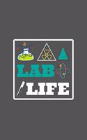 Lab Life