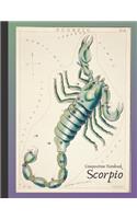 Scorpio