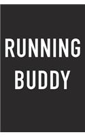 Running Buddy