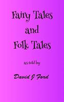 Fairy Tales and Folk Tales