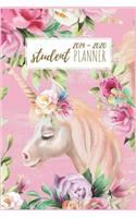 Student Planner