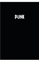 Punk