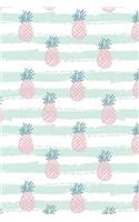 Summer Pattern - Sunny Beach Time 01