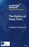 Politics of Deep Time