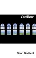 Carillons