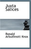 Juxta Salices