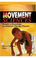 Movement Sciences