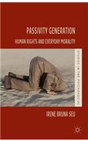 Passivity Generation