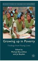 Growing Up in Poverty