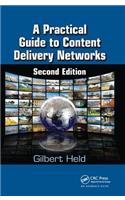 Practical Guide to Content Delivery Networks