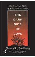 Dark Side of Love