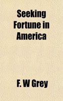 Seeking Fortune in America
