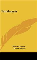 Tannhauser