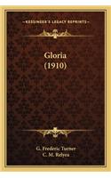 Gloria (1910)