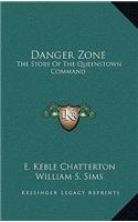 Danger Zone