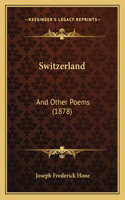 Switzerland