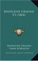 Madeleine Graham V2 (1864)