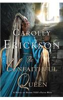 The Unfaithful Queen