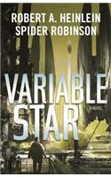 Variable Star