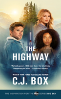 The Highway: A Cody Hoyt/Cassie Dewell Novel(2 Cassie Dewell Novels)