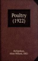 Poultry