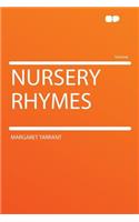 Nursery Rhymes