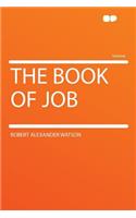 The Book of Job