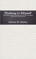 Talking to Myself