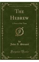 The Hebrew
