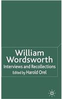 William Wordsworth