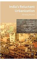 India's Reluctant Urbanization