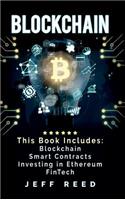 Blockchain