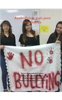 Antibullying