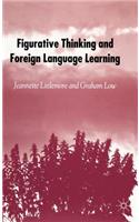 Figurative Thinking and Foreign Language Learning