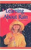 Learning about Rain