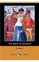 The Elene of Cynewulf (Dodo Press)