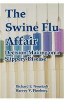 Swine Flu Affair