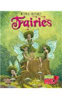 Fairies