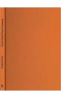 Rethinking School Mathematics