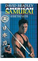 American Samurai