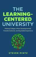 Learning-Centered University