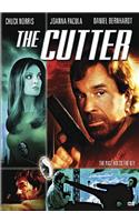 The Cutter