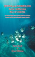 Diving and Snorkeling Baja California's Sea of Cortez