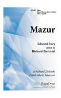 Mazur