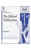 An Advent Celebration