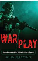 War/Play