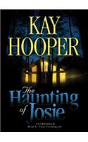 The Haunting of Josie