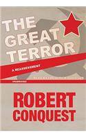 Great Terror: A Reassessment