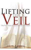 Lifting the Veil
