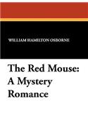 Red Mouse